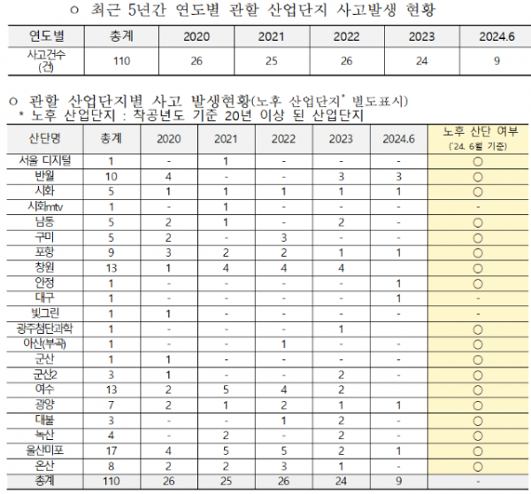 스크린샷 2024-08-30 081658.png