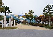 1-2. 사진(영양군， 2024년 제3차 생명나눔 사랑의 헌혈운동 실시).jpg