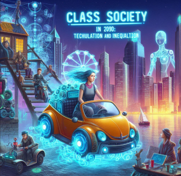 스크린샷 2024-08-31 171751.png