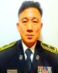 한선근 (1).jpg