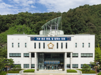 스크린샷 2024-09-04 084454.png