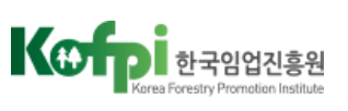 스크린샷 2024-09-06 232139.png