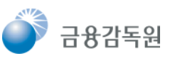 스크린샷 2024-09-07 113649.png