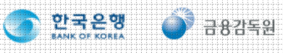 스크린샷 2024-09-07 133944.png