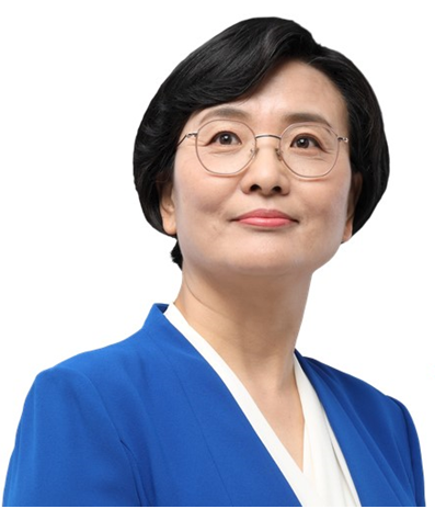 스크린샷 2024-09-22 142151.png