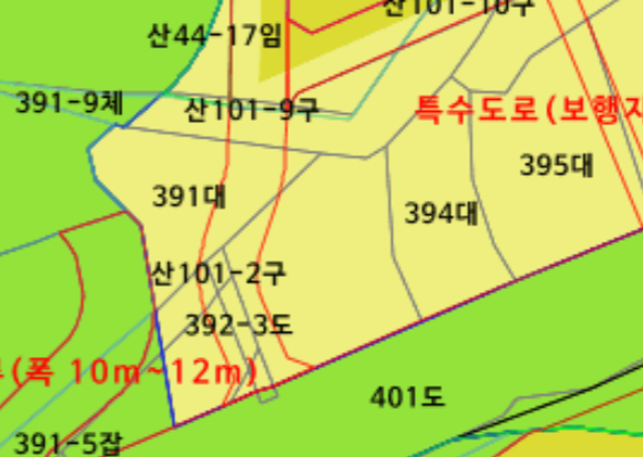 스크린샷 2024-09-23 153744.png