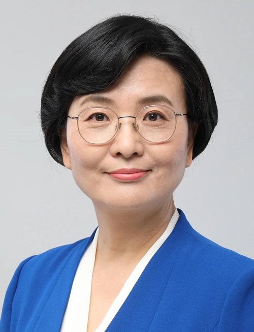 임미애 국회의원 프로필 사진 (2).jpg