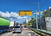[교통정책과]왕산로 시간제 속도운영2.jpg