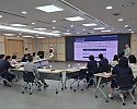 [시립중앙도서관]건축기획용역 최종보고회.jpg
