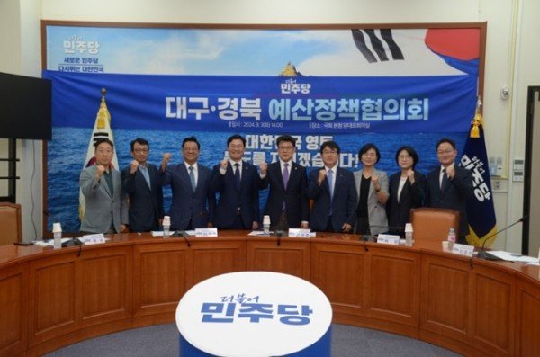 KakaoTalk_20240903_154810493_01.jpg
