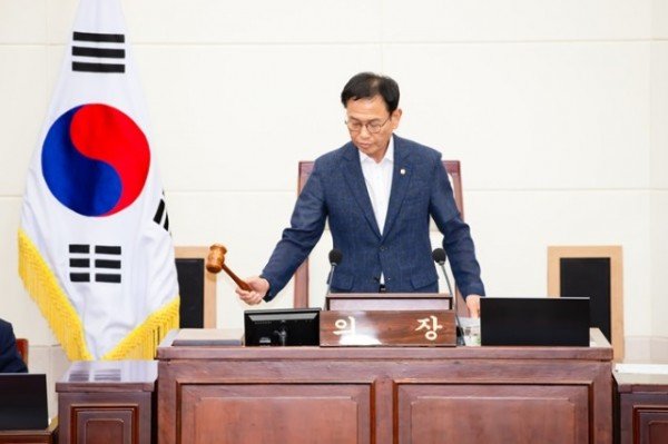 박교상 의장2.jpg