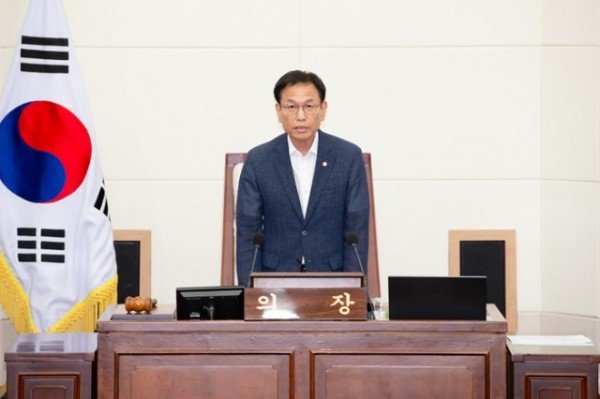 박교상 의장.jpg