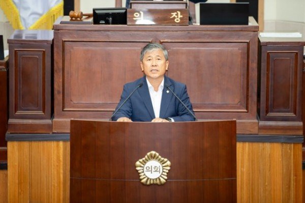 양진오 의(5분 자유발언).jpg