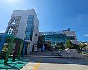 [원평동]원평마을문화센터 전경.JPG