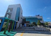 [원평동]원평마을문화센터 전경.JPG