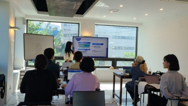 2_8fgUd018svc1f4o7kvvwxgqd_tg3zvl (1).jpg