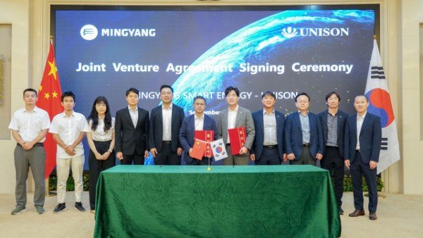 3551133314_20240906104340_1904309311 (1).jpg