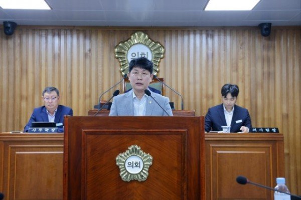 의원발의 조례(손성호 의원).jpg