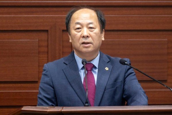 박선하_의원_5분발언_사진.jpg