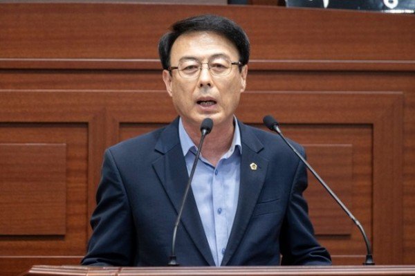 이충원_의원_5분발언_사진.jpg