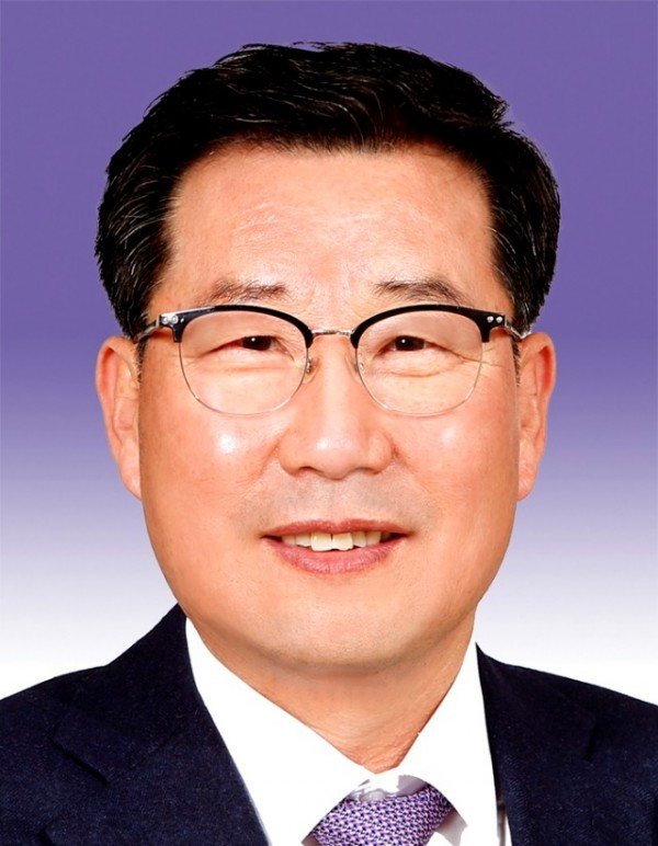 구미4_국_김일수.jpg
