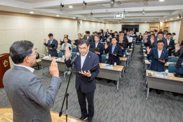 반부패_청렴교육_사진1.jpg