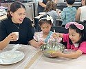 KakaoTalk_20240907_150834799_08.jpg