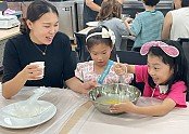 KakaoTalk_20240907_150834799_08.jpg