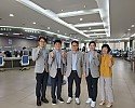 [민원봉사과]베테랑팀장1.jpg