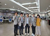 [민원봉사과]베테랑팀장1.jpg