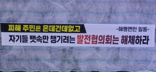 스크린샷 2024-09-11 065015.png