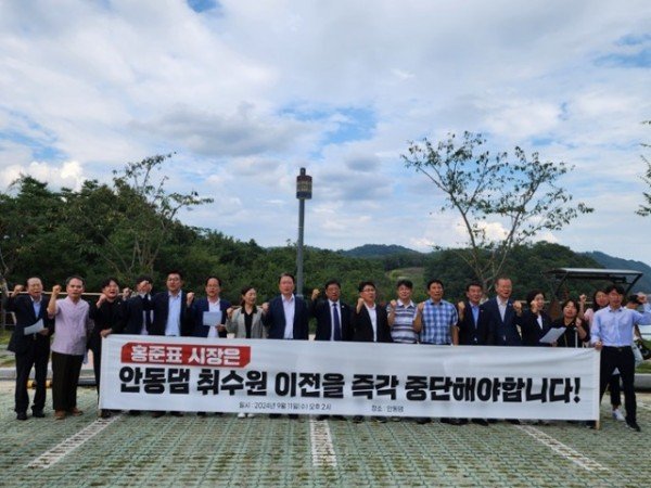 KakaoTalk_20240911_154853491_01.jpg
