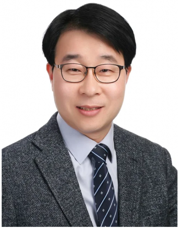 스크린샷 2024-09-11 170826.png