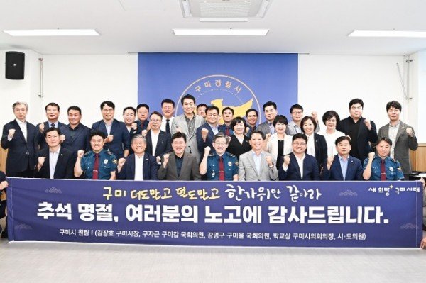 8_f1jUd018svc7wty8pmkxrgl_tg3zvl.jpg