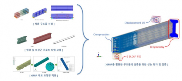 스크린샷 2024-09-14 073906.png