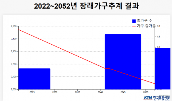 스크린샷 2024-09-16 181431.png