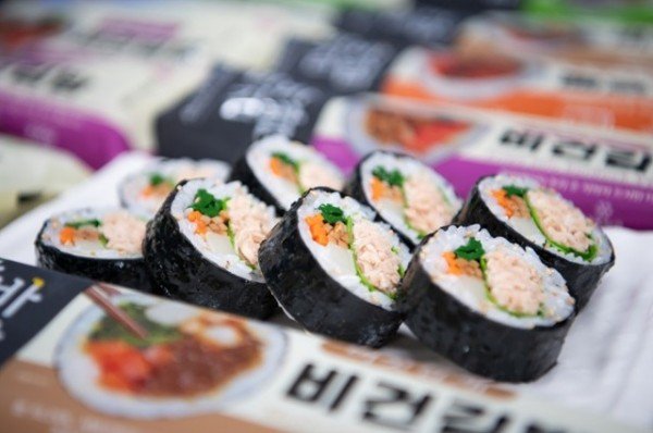 [농식품산업과]올곧김밥1.jpg