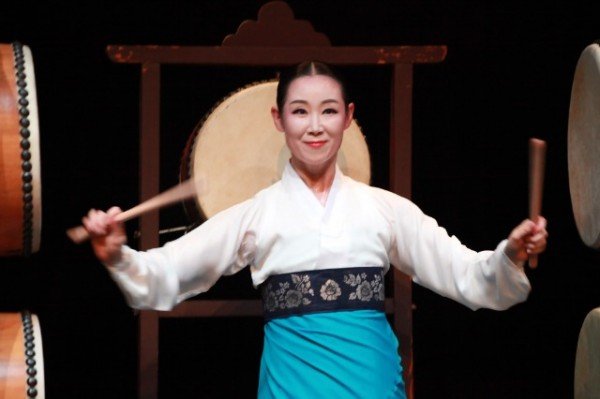 박영애의 아리랑 오방고무 (1).JPG