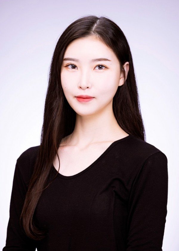 우리 무용의 미래, 한국무용가  변현정 이미지 사진..jpg