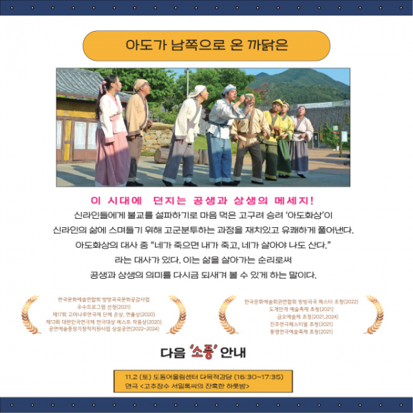 6_071Ud018svc17qcmw7jjkowa_tg3zvl.png