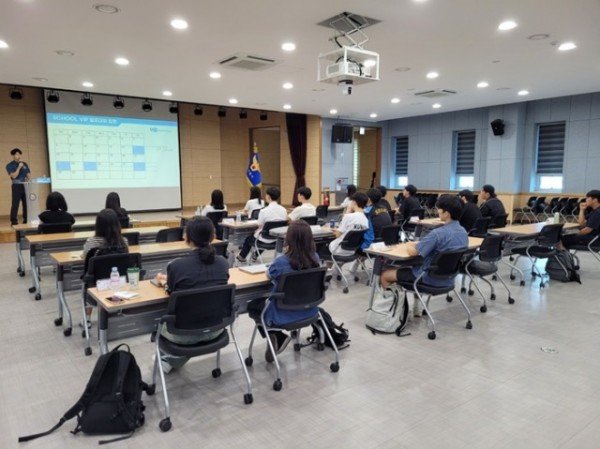 KakaoTalk_20240919_112351779.jpg