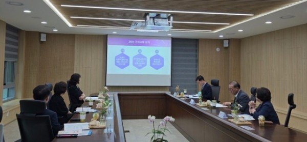[교육지원과] 교육장 협의회 사진 1.jpg