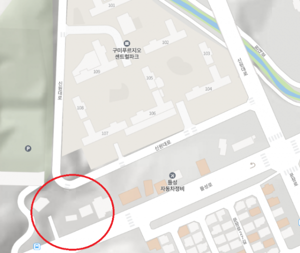 스크린샷 2024-09-23 153848.png