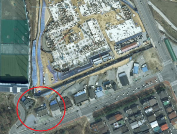 스크린샷 2024-09-23 153906.png