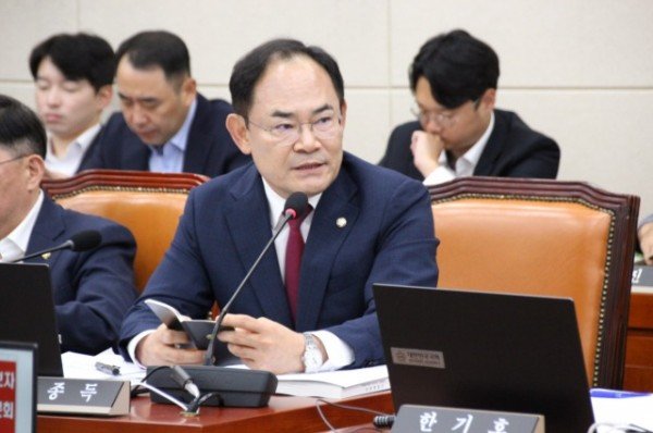 국감 보도자료용.jpg