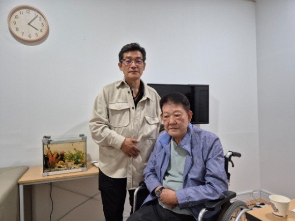 KakaoTalk_20240923_225702148.jpg