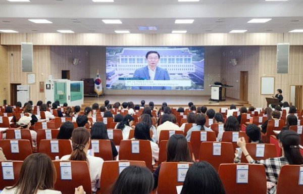 고입설명회 3.jpg