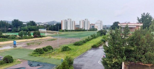 0929 중앙선 1942 안동역 부지 매각 코레일 이사회 통과.jpg