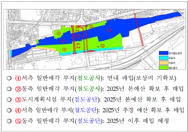 스크린샷 2024-09-29 074016.png