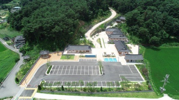 0930 학봉역사문화공원 드디어 문 열다 (4).JPG
